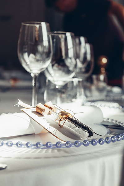 07.08.2024 - Fotobox-23