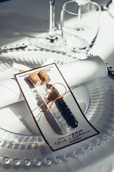 07.08.2024 - Fotobox-24