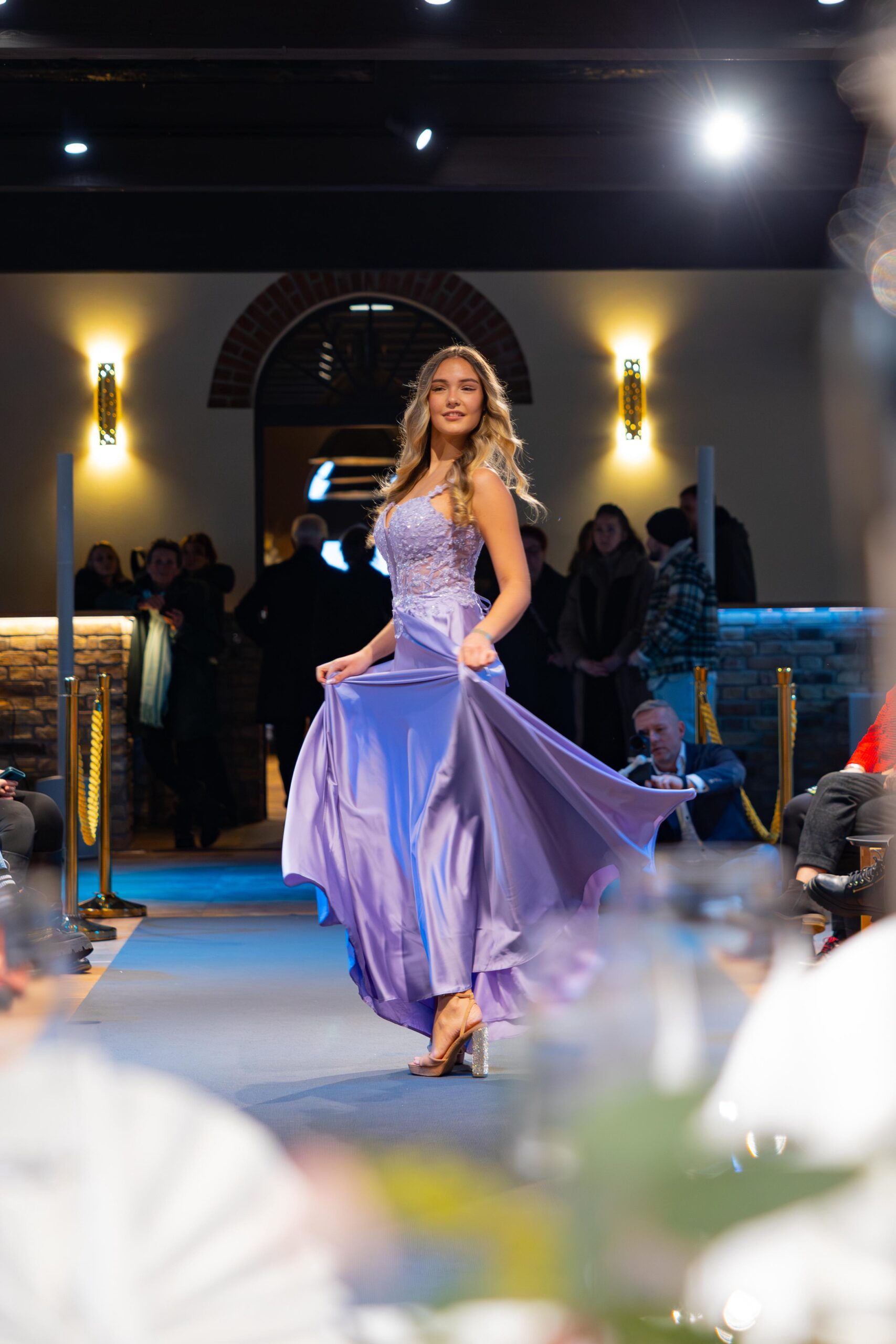 20fd45b8-41c9-4689-a4a6-4fa5c25b3953