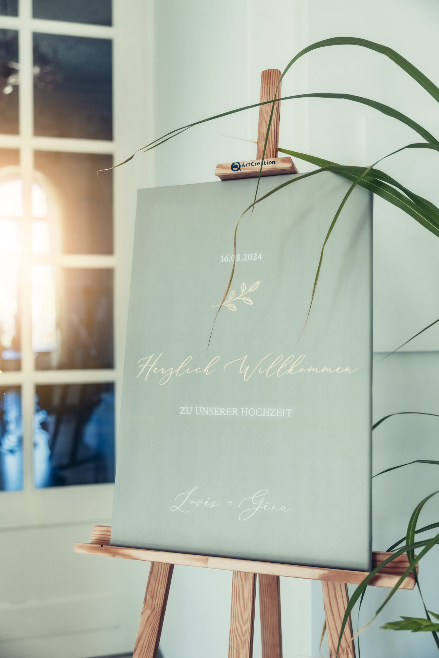 Edited with Lens Distortions v6.7.0