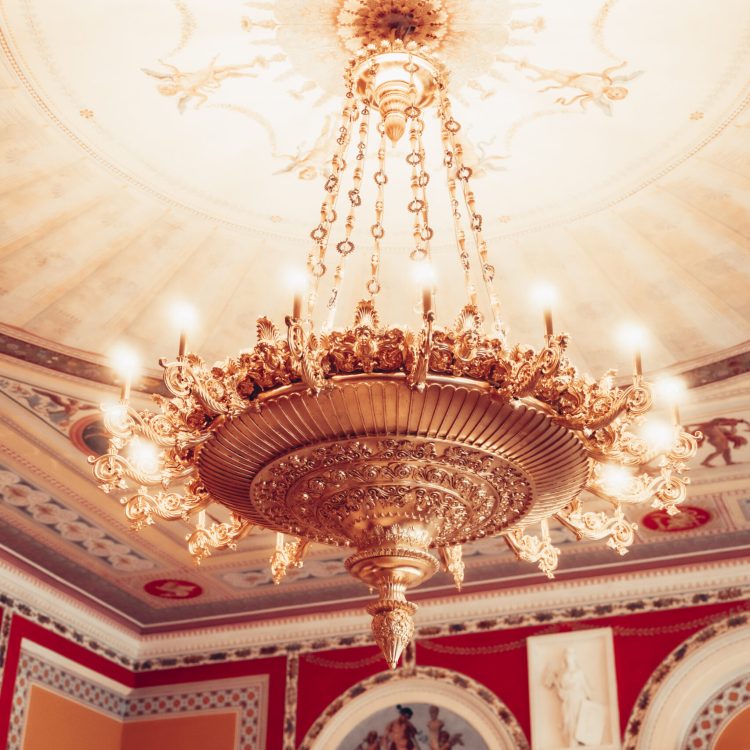 16.08.2024 Fotobox-30