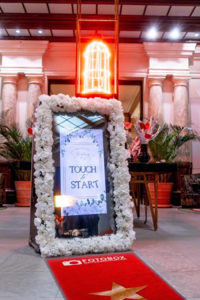 Fotospiegel-white.mieten-in