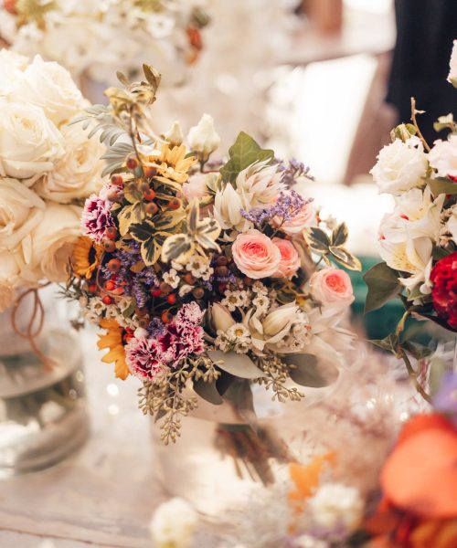 WhatsApp Image 2026-02-23 at 20.59.20 (1)